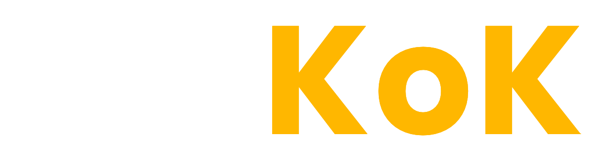 BinKoK - best online sports betting sites in the world