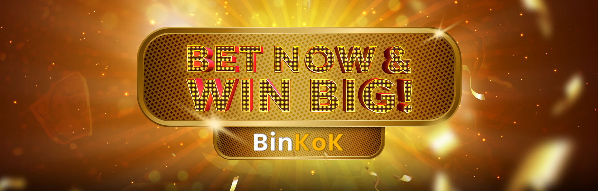 sports betting online website